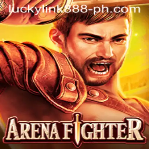 ArenaFighter: Exploring the Revolutionary Gaming Landscape