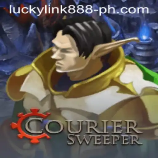 Discovering the Exciting World of CourierSweeper: Rules and Gameplay