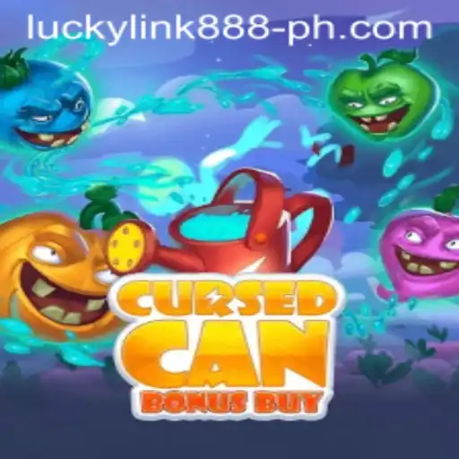 Explore the Thrilling World of CursedCanBonusBuy and Luckylink888
