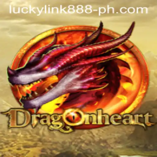 Exploring the Fantasy Realm of DragonHeart Through Luckylink888