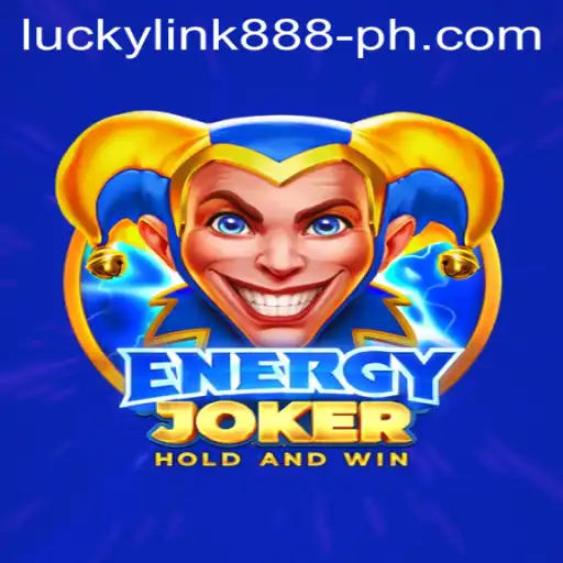 Dive into the Electrifying World of EnergyJoker: Your Guide to Gaming and Winning