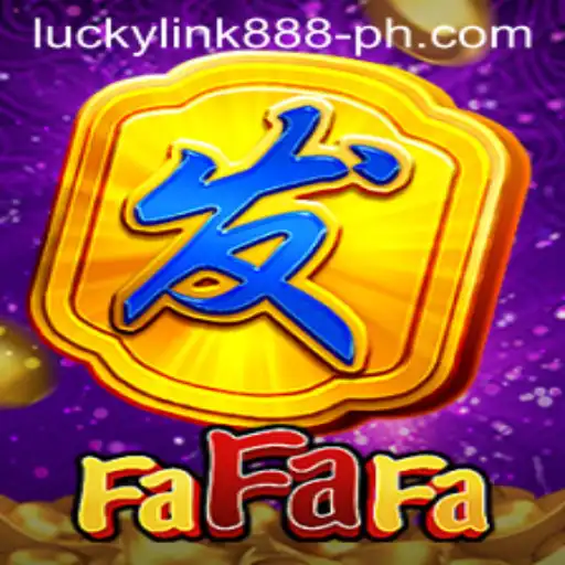 Exploring the Excitement of FaFaFa: A Dive into the Game
