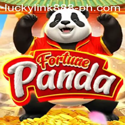 FortunePanda: An Exploration of Luck and Strategy
