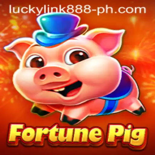 Exploring FortunePig: A Dive into the Enchanting World of Luckylink888
