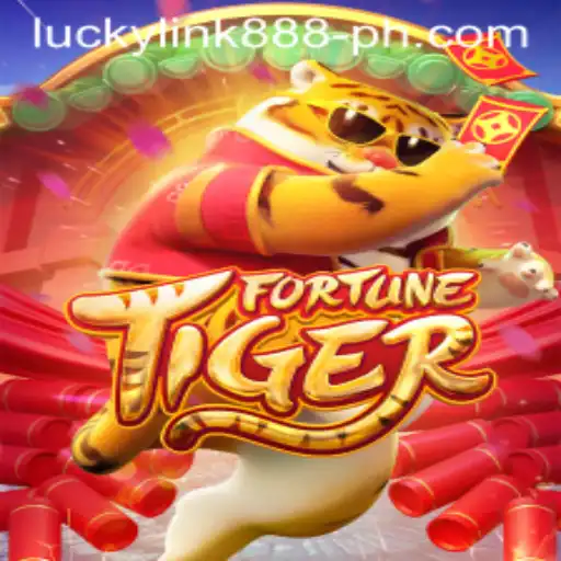 Unveiling the Magic of FortuneTiger: A Thrilling Journey with luckylink888