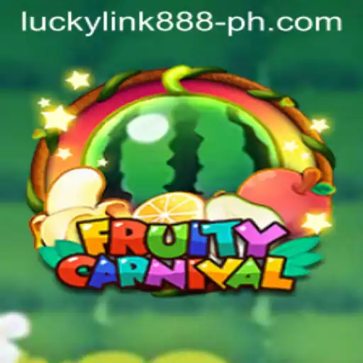 Exploring the Excitement of FruityCarnival: A Deep Dive Into the Game and Its Rules