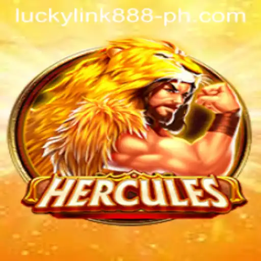 Exploring the World of Hercules: A Journey into 