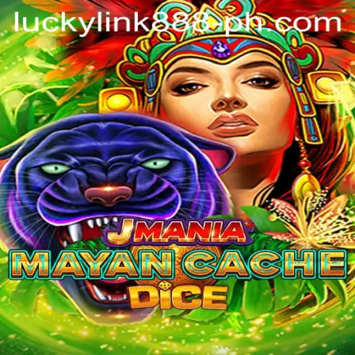 Unveiling the Exciting World of JManiaMayanCacheDice: A Blend of Adventure and Strategy