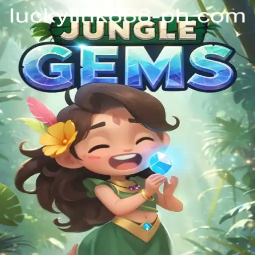 Unveiling the Thrills of JungleGems: A Guide to Enchantment and Strategy