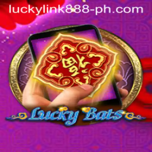 Exploring LuckyBatsM: A Game of Chance and Strategy