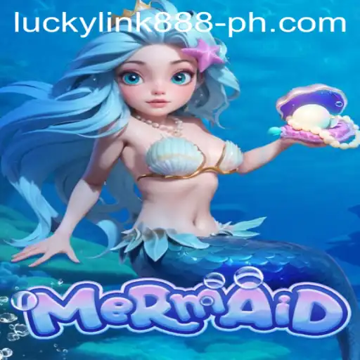 Unveiling the Mysteries of Mermaid: Dive into the World of Luckylink888
