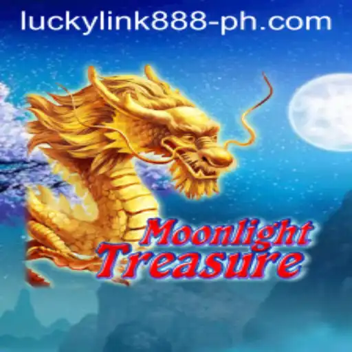 Exploring the Enigmatic World of MoonlightTreasure and the Secrets of Luckylink888