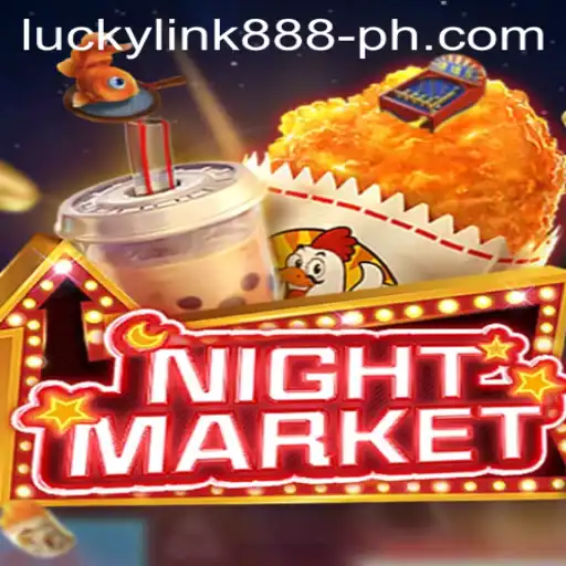 Exploring NIGHTMARKET: The Innovative Game Captivating Players Worldwide