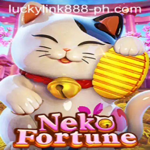 Unlock Excitement with NekoFortune: A Deep Dive into the Game of Luck