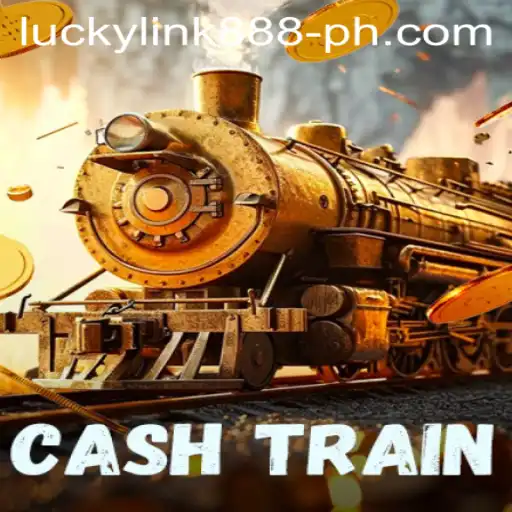 Exploring the World of CashTrain: A Journey with Luckylink888