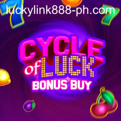 Exploring CycleofLuckBonusBuy: A Thrilling Game for Luck Enthusiasts