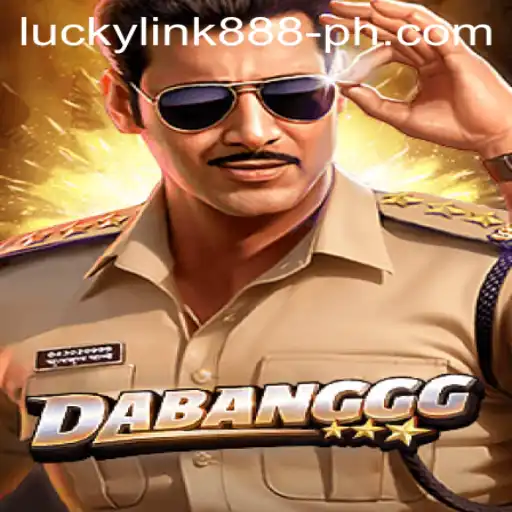 Discover the Exciting World of DABANGGG: A Game of Strategy and Luck