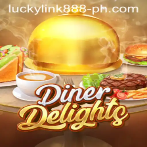 Unveiling DinerDelights: A Culinary Adventure with luckylink888