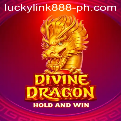 Unveiling the Mysterious World of DivineDragon and The Enigmatic Luckylink888