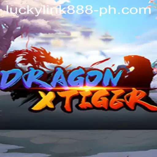 Exploring DragonXTiger: A Thrilling Game of Strategy and Chance