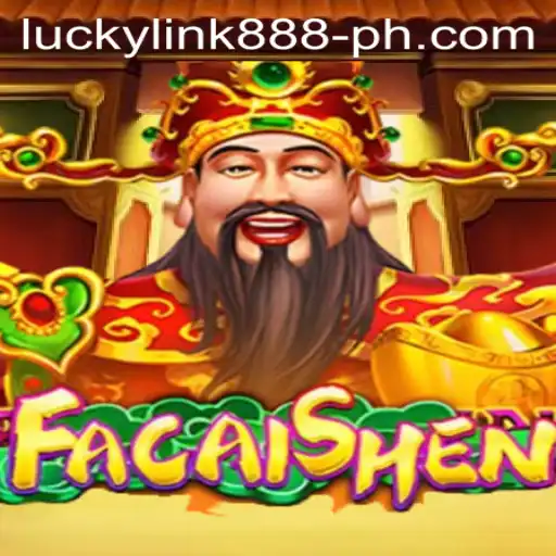 Unveiling FaCaiShen: A Journey into the World of Luck and Prosperity