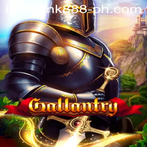 Gallantry: Navigating the Exciting World of Strategy and Skill in a New Age