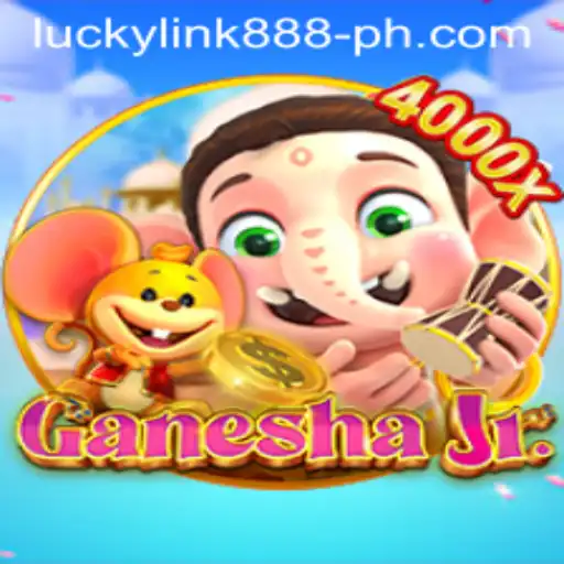 Exploring the Enigmatic World of GaneshaJr and Luckylink888