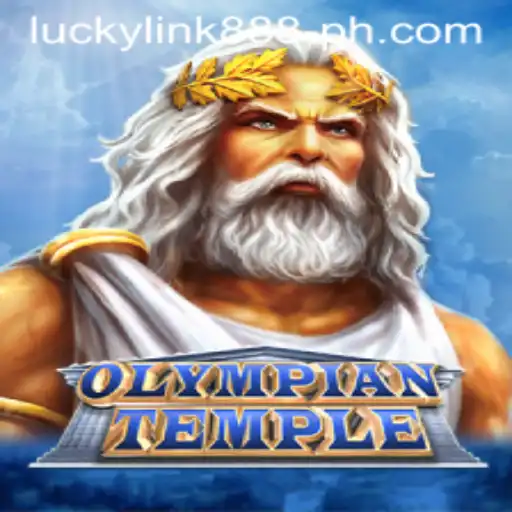 Exploring the Enchanting World of OlympianTemple and the Thrill of luckylink888