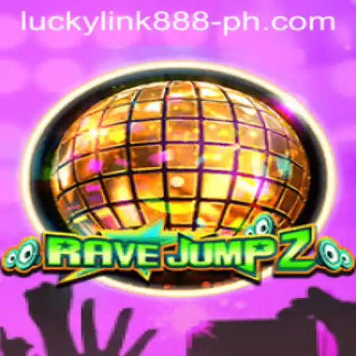 Dive into the Exciting World of RaveJump2 with luckylink888