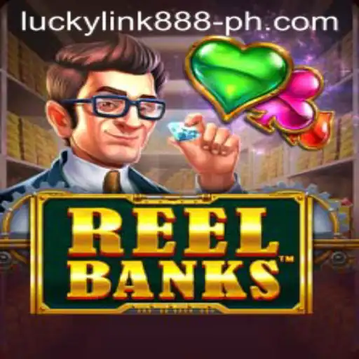 Exploring ReelBanks: A Digital Adventure in Gaming