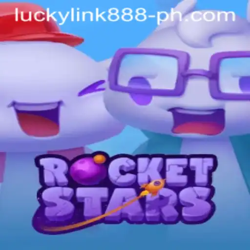 Exploring RocketStars: The Ultimate Gaming Experience with luckylink888