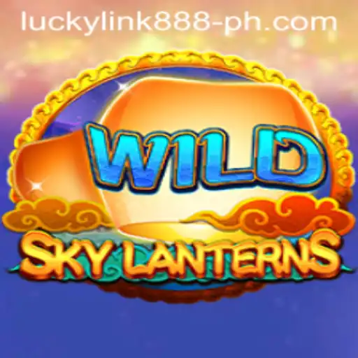 The Enchanting World of SkyLanterns: A Game of Strategy and Luck