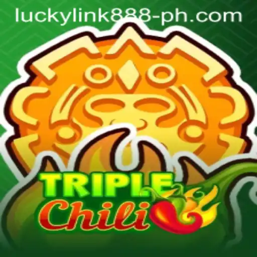 Exploring the Thrills of TripleChili: The Luckylink888 Experience