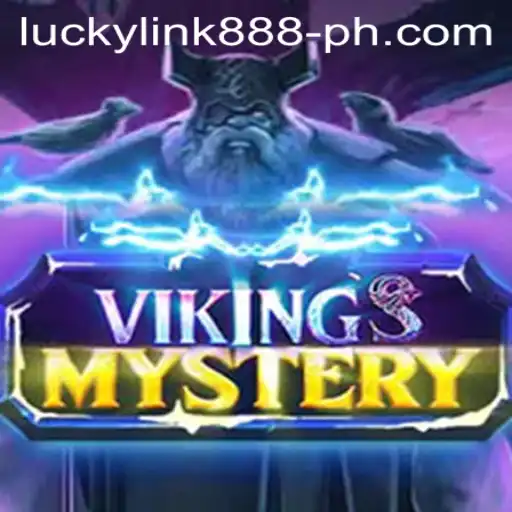 Unveiling the Thrill of VikingsMystery: A Game of Intrigue and Strategy