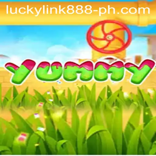 Diving into the Exciting World of the Game 'Yummy' with luckylink888