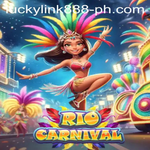 Discover the Excitement of RioCarnival - A New Era of Gaming