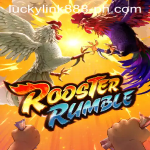 RoosterRumble: A Closer Look at the Latest Gaming Sensation