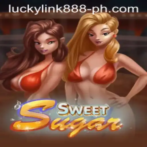 Unearthing the Excitement of SweetSugar: A Dive into the World of Luckylink888