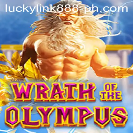 Exploring Wrath of Olympus: A New Epoch in Gaming