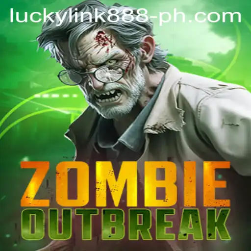 ZombieOutbreak: Unleashing Chaos in the Gaming World with Luckylink888